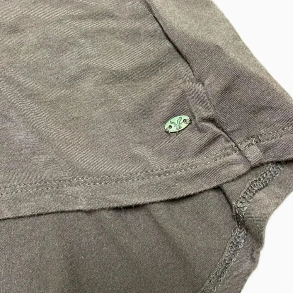 American Eagle soft and sexy - Picture 3 of 4